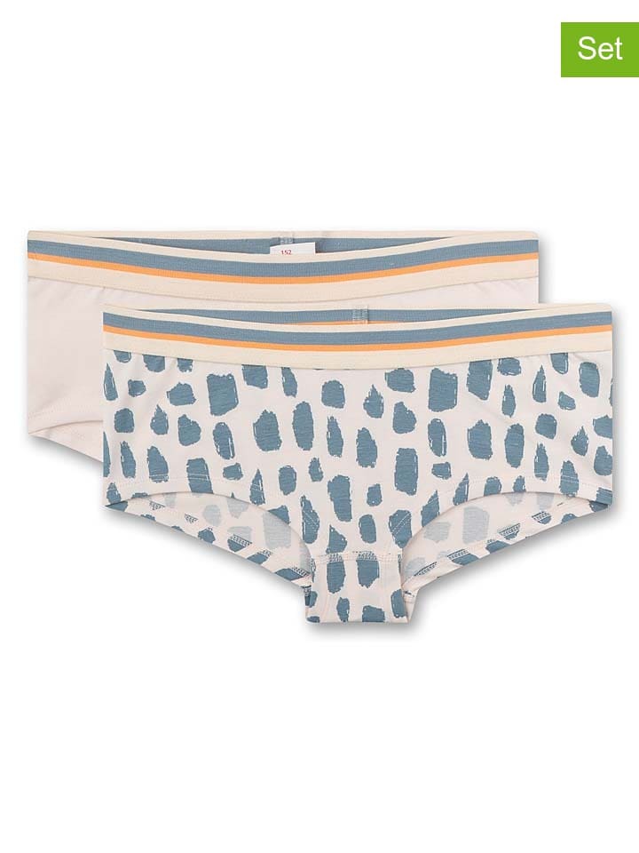 s.Oliver 2er-Set: Pantys in Rosa günstig kaufen