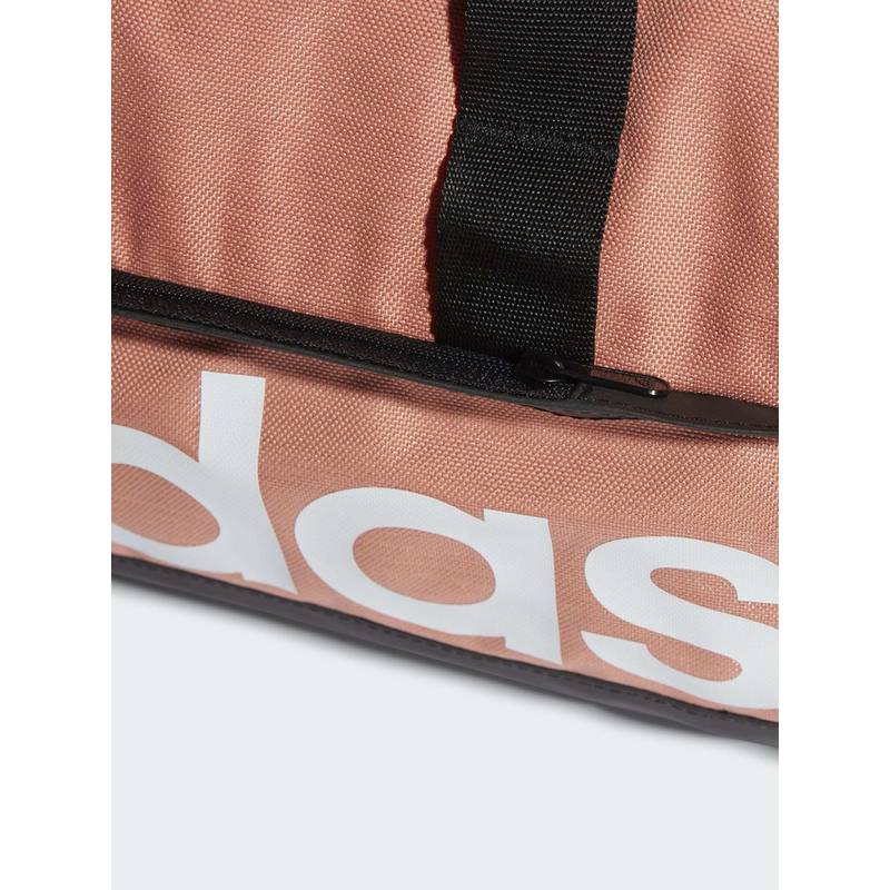 adidas Essentials Linear Duffelbag XS Sporttasche