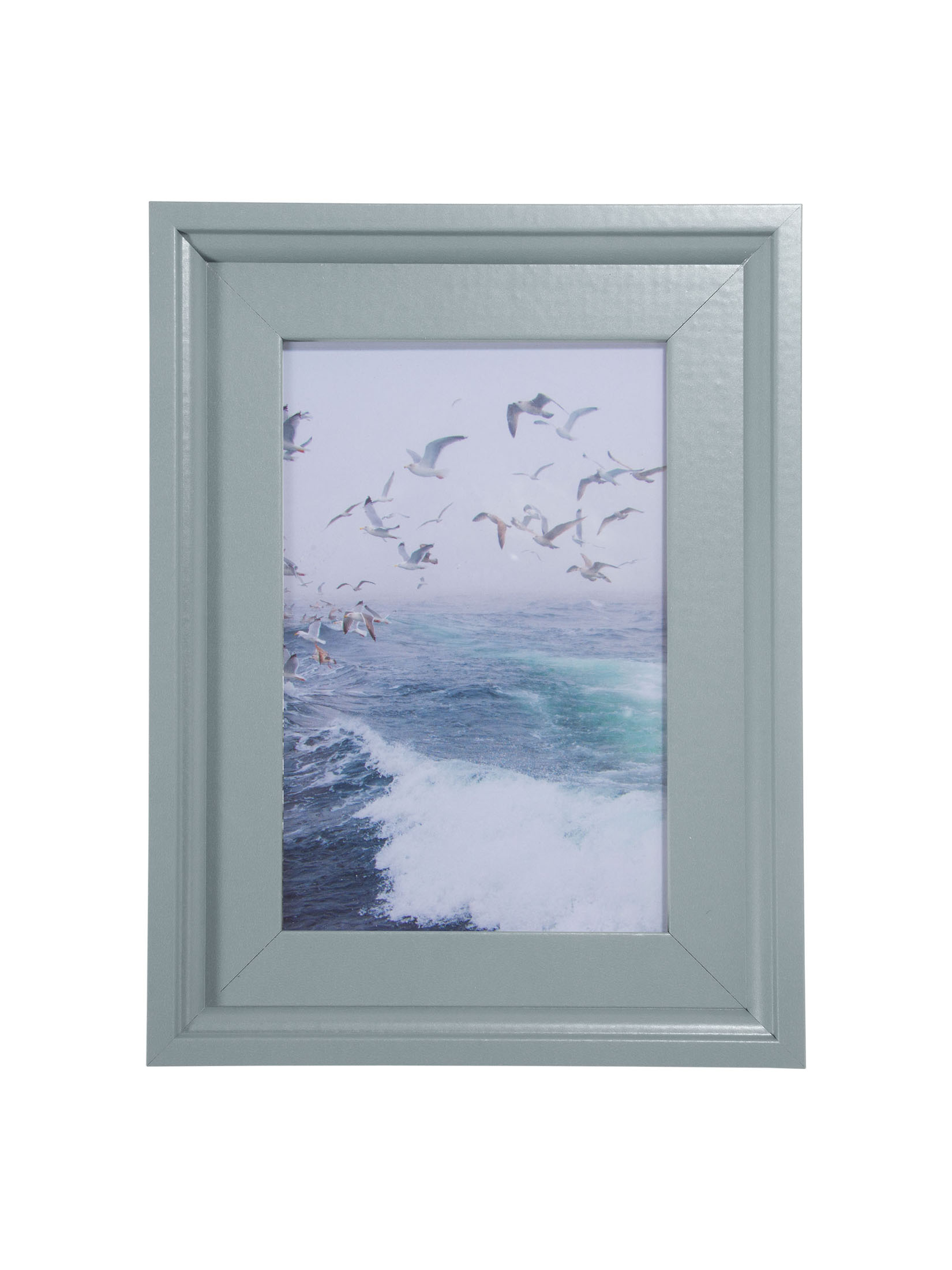 Plain Frame Bilderrahmen, Mint