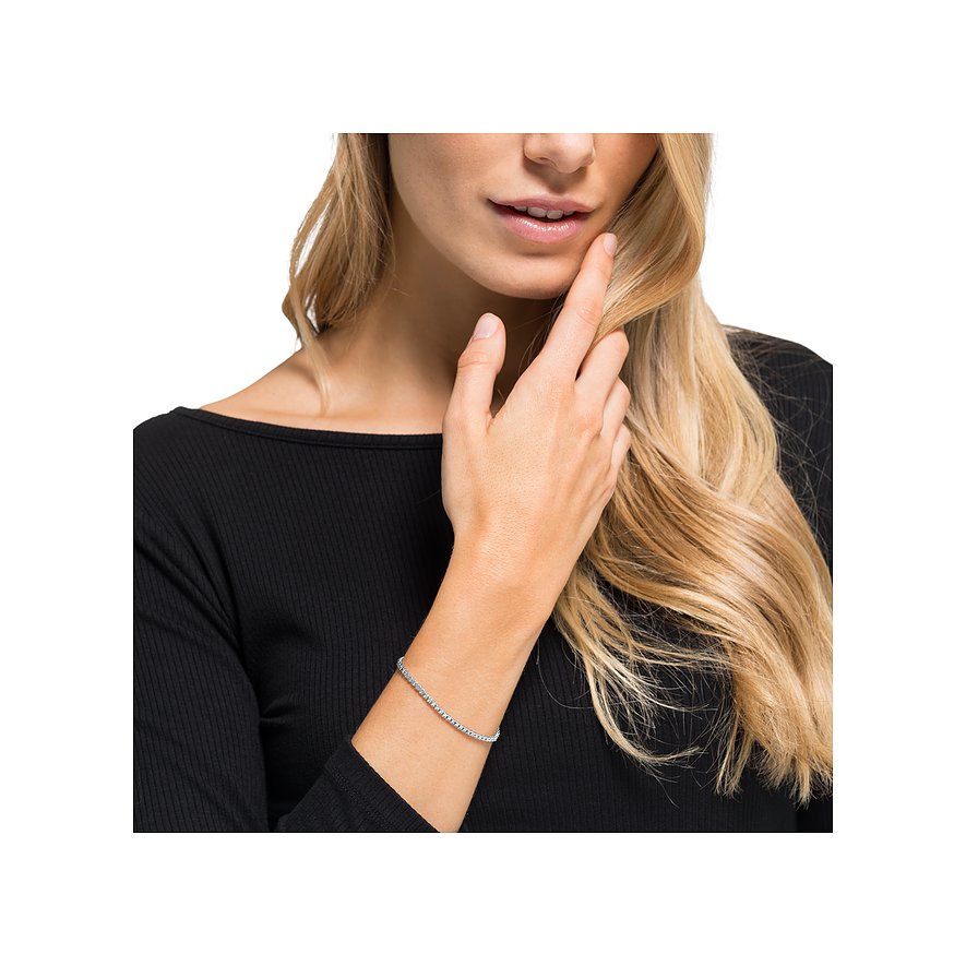CHRIST Armband