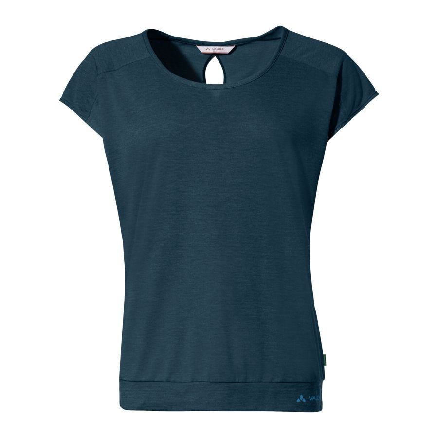 Skomer T-Shirt III Damen