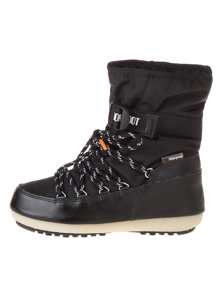 Moon Boot Winterboots 