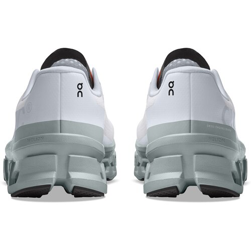 HERREN LAUFSCHUHE CLOUDMONSTER