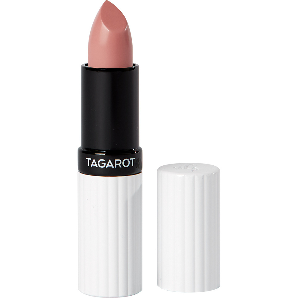 Und Gretel TAGAROT Lipstick by Marlene - Powder Rose Rouge à lèvres
