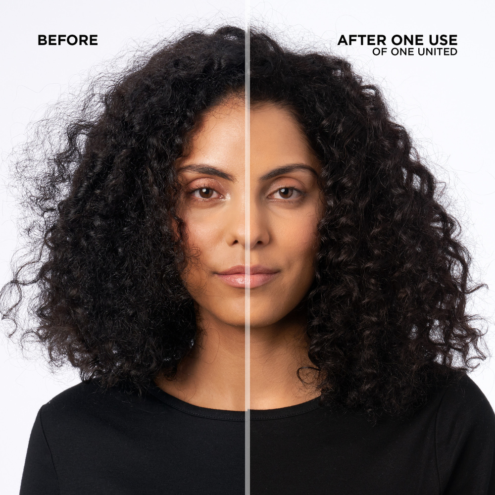 Redken One United Spray multi-bénéfices sans rinçage