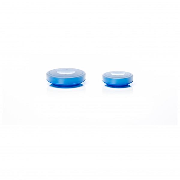 humangear - GoCup - Becher
