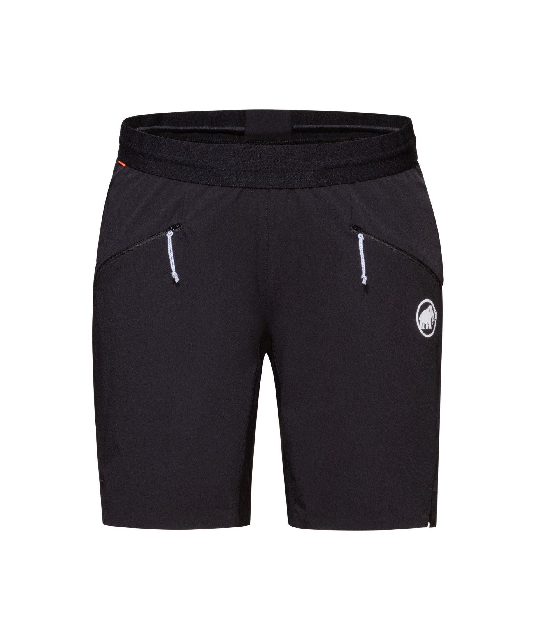 Mammut Trekkingshorts Aenergy Light SO Shorts Women Funktionshose