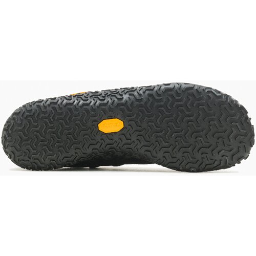 DAMEN WORKOUTSCHUHE TRAIL GLOVE 7