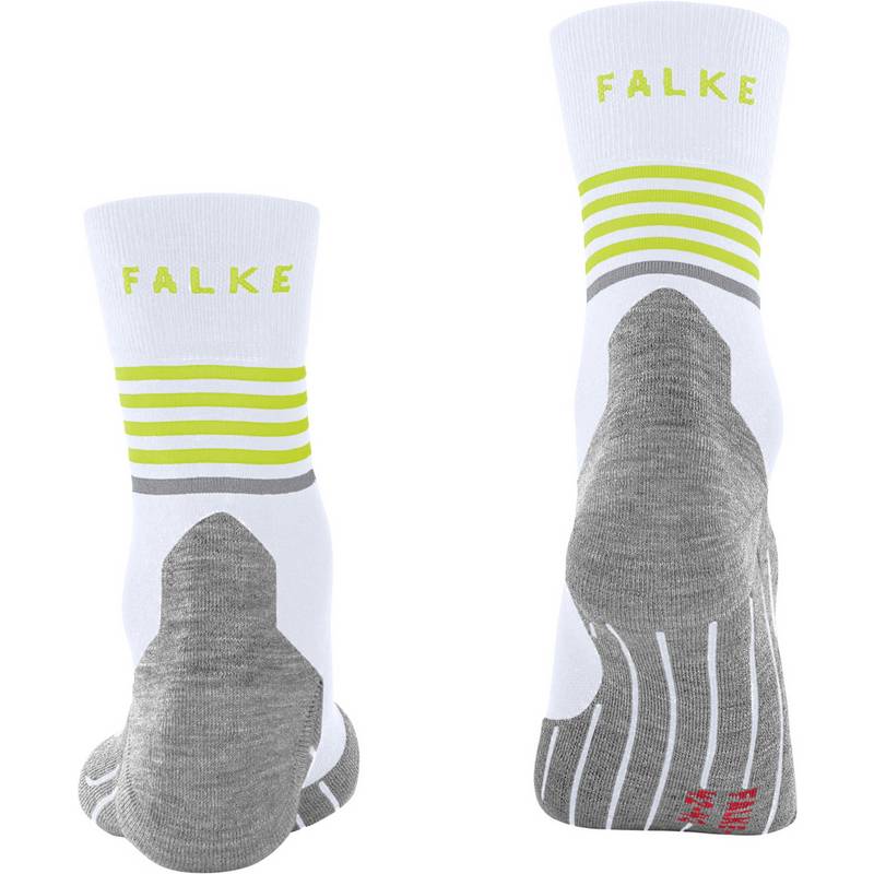 Falke RU4 Endurance Socken Herren