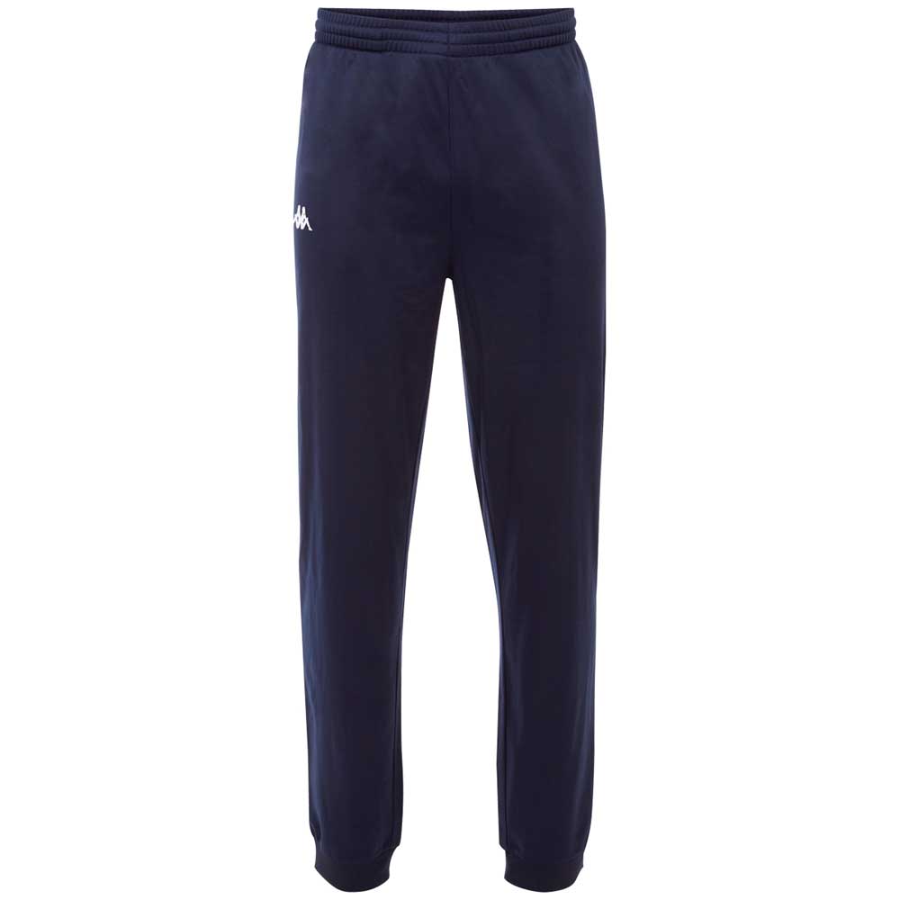 Regular Tracksuit