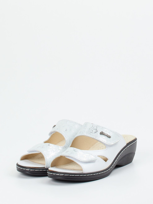 Pantolette-21537990017 Hickersberger