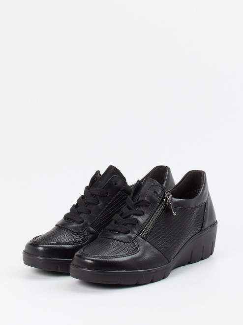 Schnürschuh-26530090212 Semler