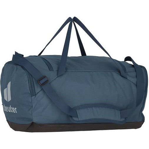 deuter Hopper Sporttasche 48 cm