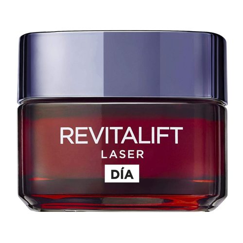 L'Oréal Revitalift Laser X3 anti-age creme 50 ml