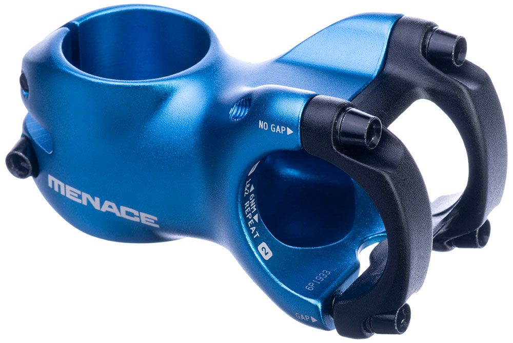 Sixpack Racing Menace 50mm Ø31.8mm Vorbau kaufen | Bike-Discount