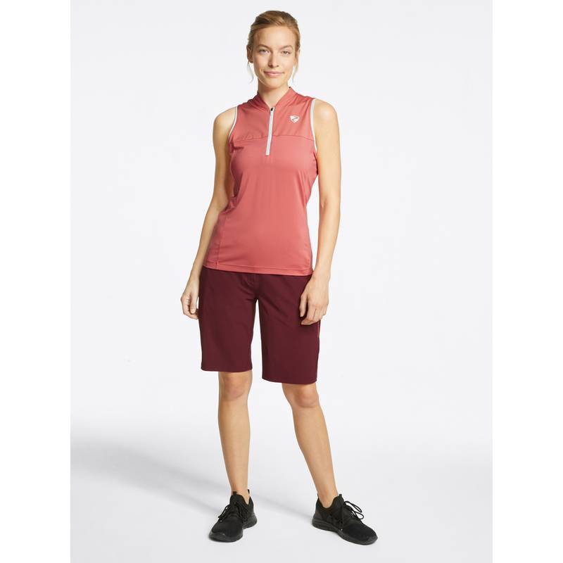 Ziener NILSA Shorts Damen