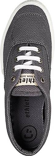 ethletic Sneaker Fair Sneaker Randall II