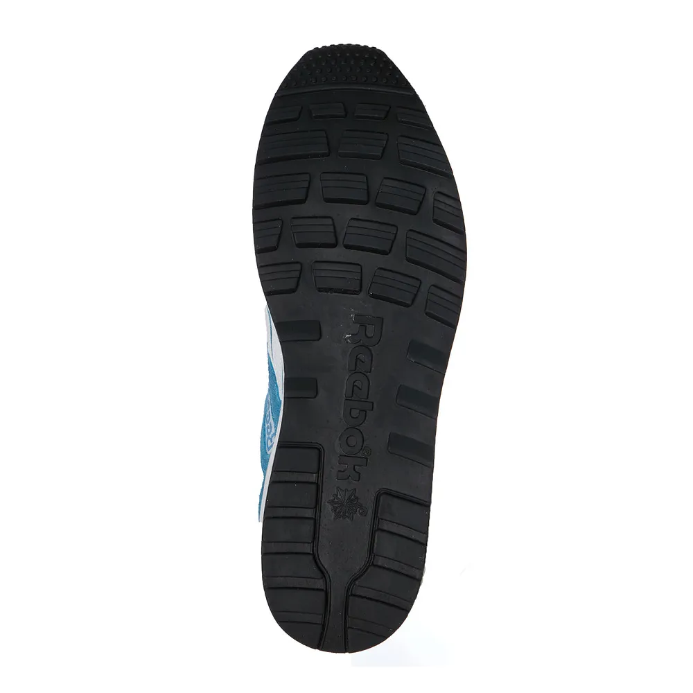 Reebok DL5000 100075209 / weiss