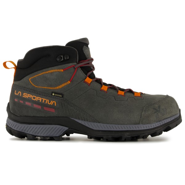La Sportiva - TX Hike Mid Leather GTX - Wanderschuhe