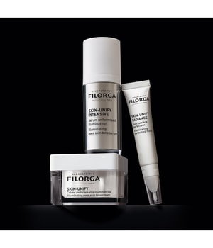 FILORGA SKIN-UNIFY Radiance Highlighter-15 ml