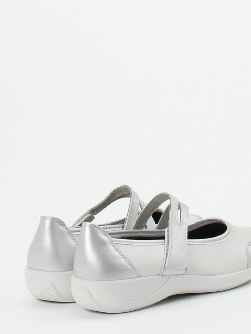 Spangenschuh-24854990014 Stuppy