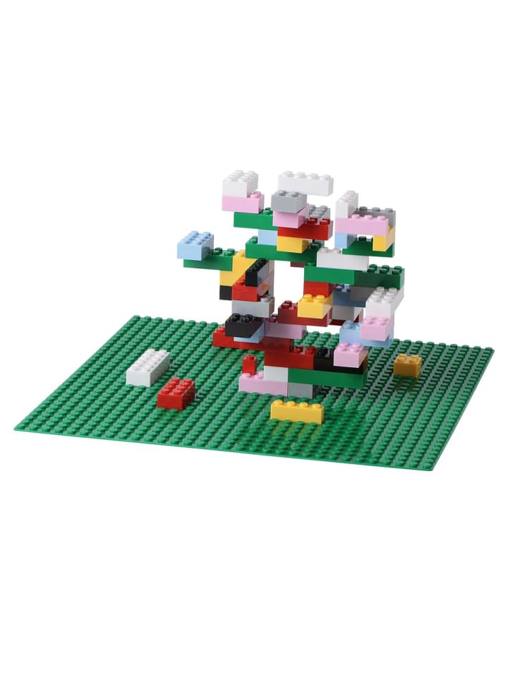 Katara 1264  Bausteine Set in Bunt günstig kaufen onesize