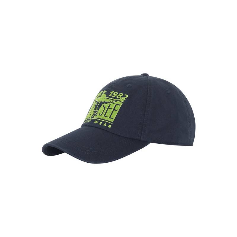 Chiemsee Unisex Cap Cap
