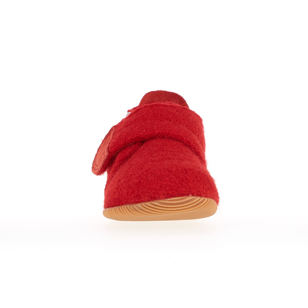 OBERSTAUFEN - SLIM FIT Kinder - Hüttenschuhe
