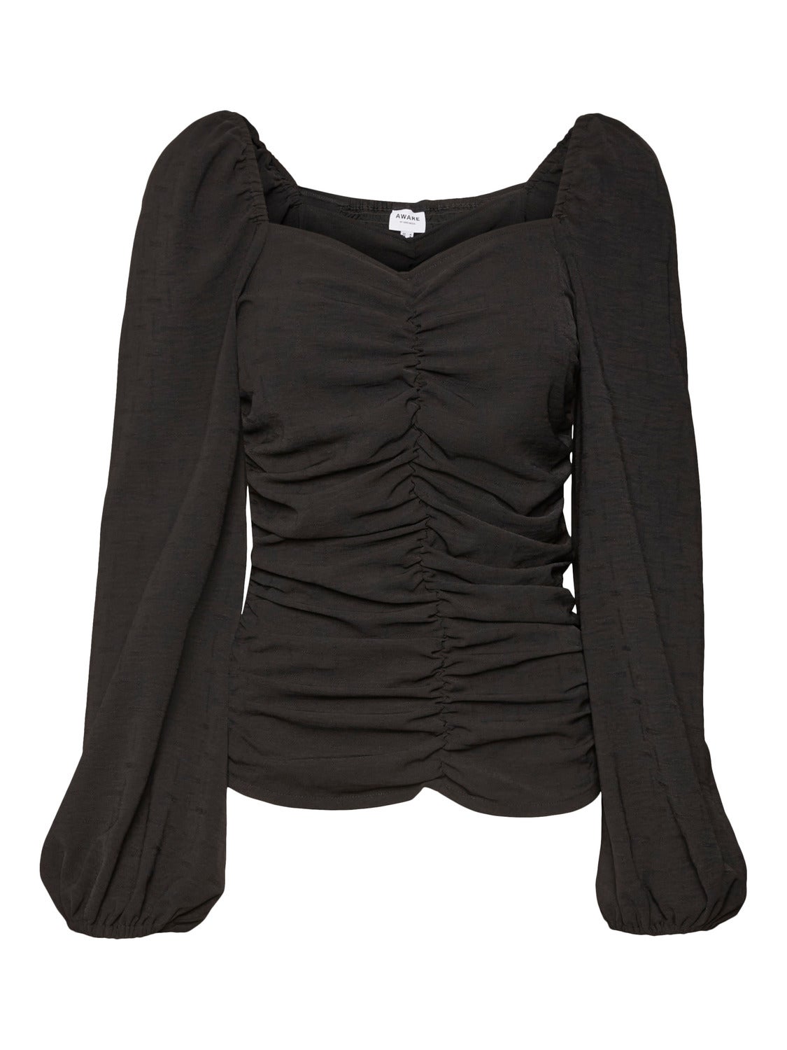 VMGREENLEE Top