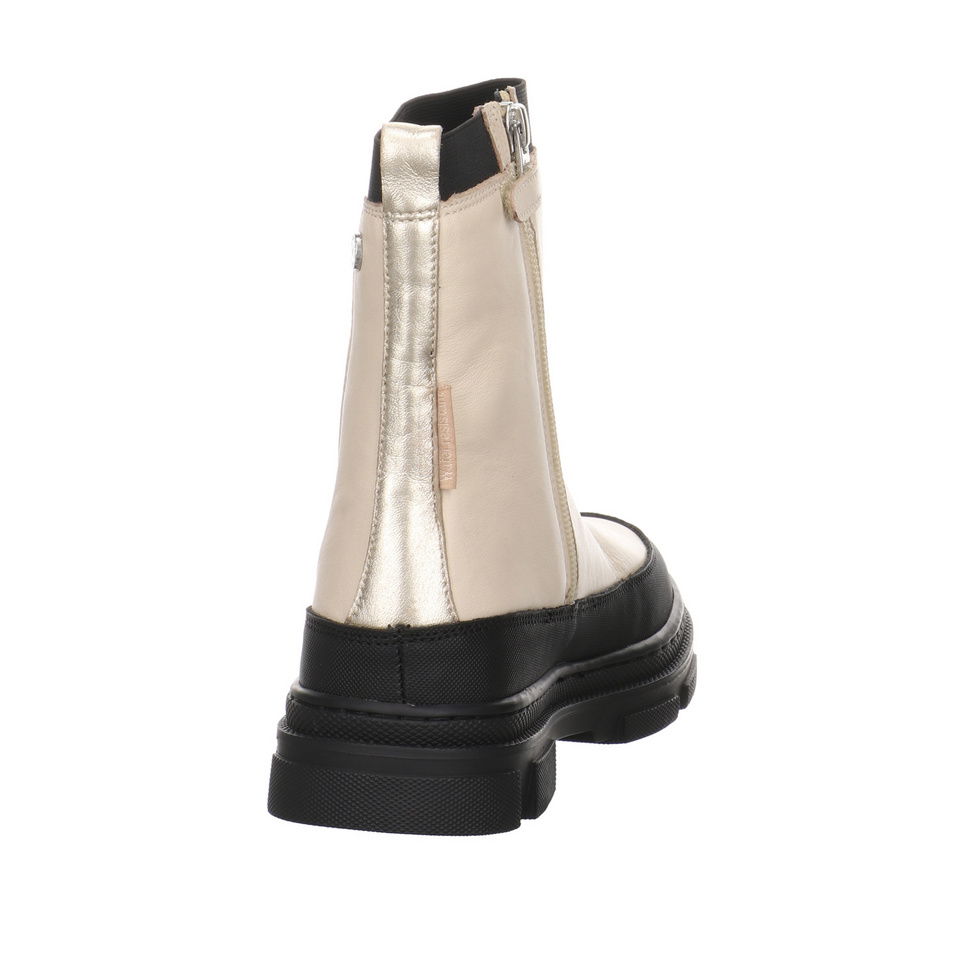 Copenhagen  kids Gillian Chelsea Boots