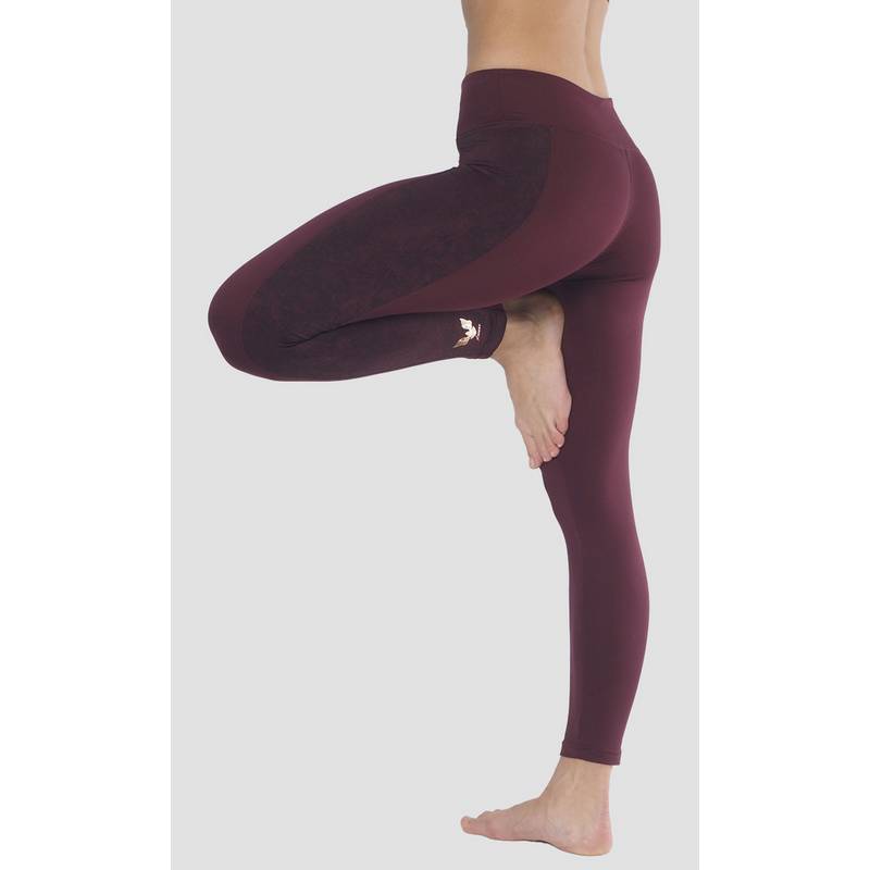 KISMET Yogapants Damen