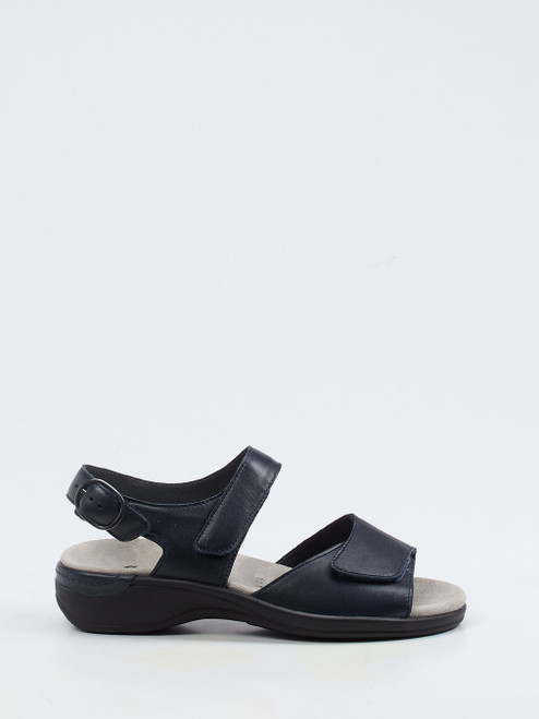 Sandalette-22531090010 Semler