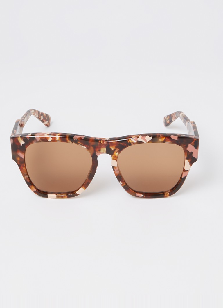 Occhiali da sole Chloé Gayia CH0149S