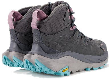 Hoka One One Kaha 2 Gore-Tex W