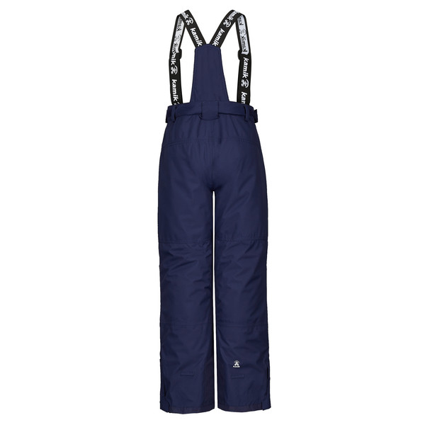 HARPER Kinder - Skihose