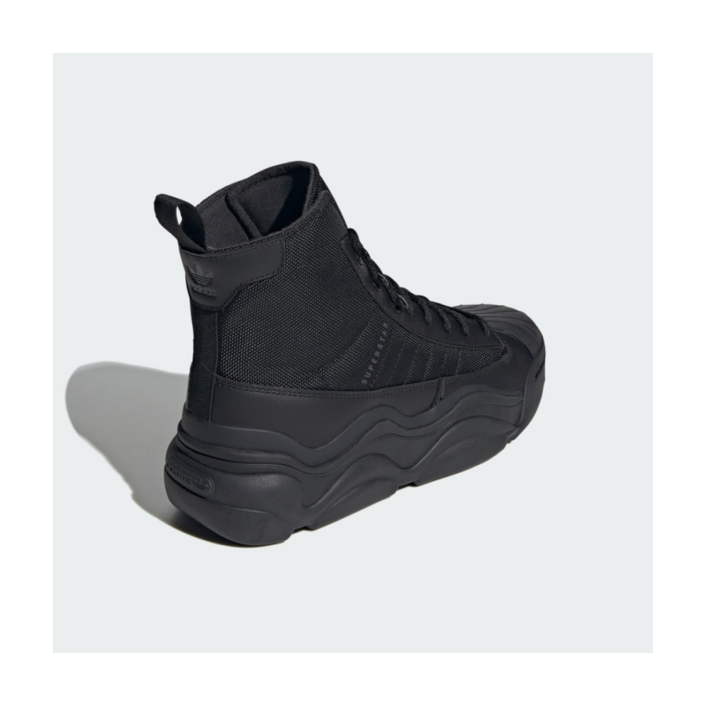 adidas Superstar Millencon Boot W IG5320 / schwarz