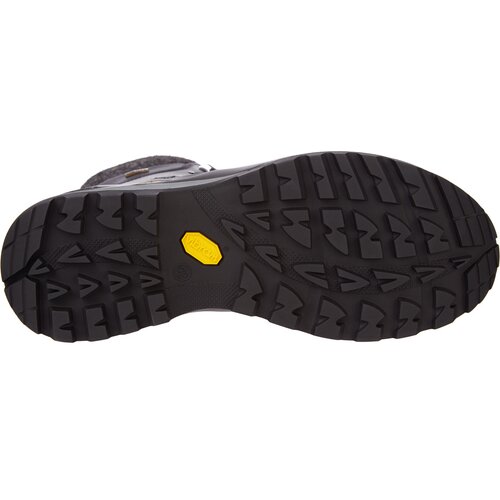 HERREN APRÈS-STIEFEL GROENLAND AQX
