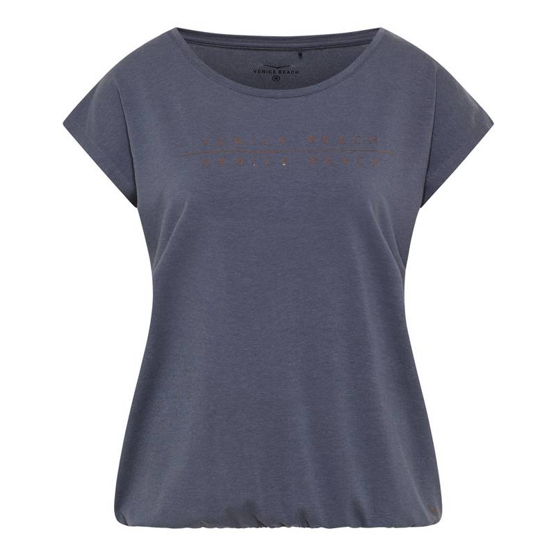 VENICE BEACH VB Wonder T-Shirt Damen