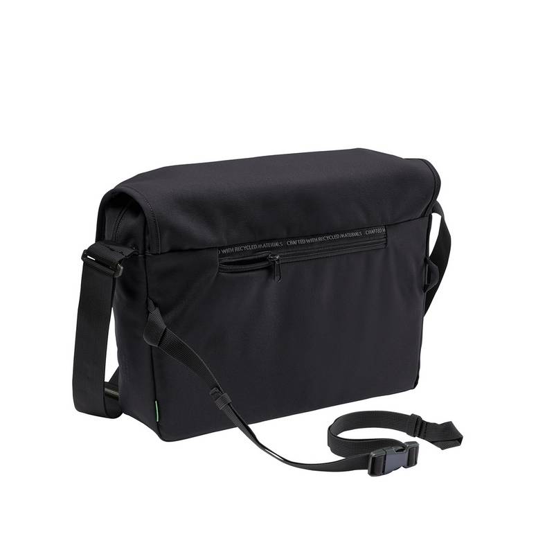 VAUDE Coreway Shoulderbag 13 Umhngetasche