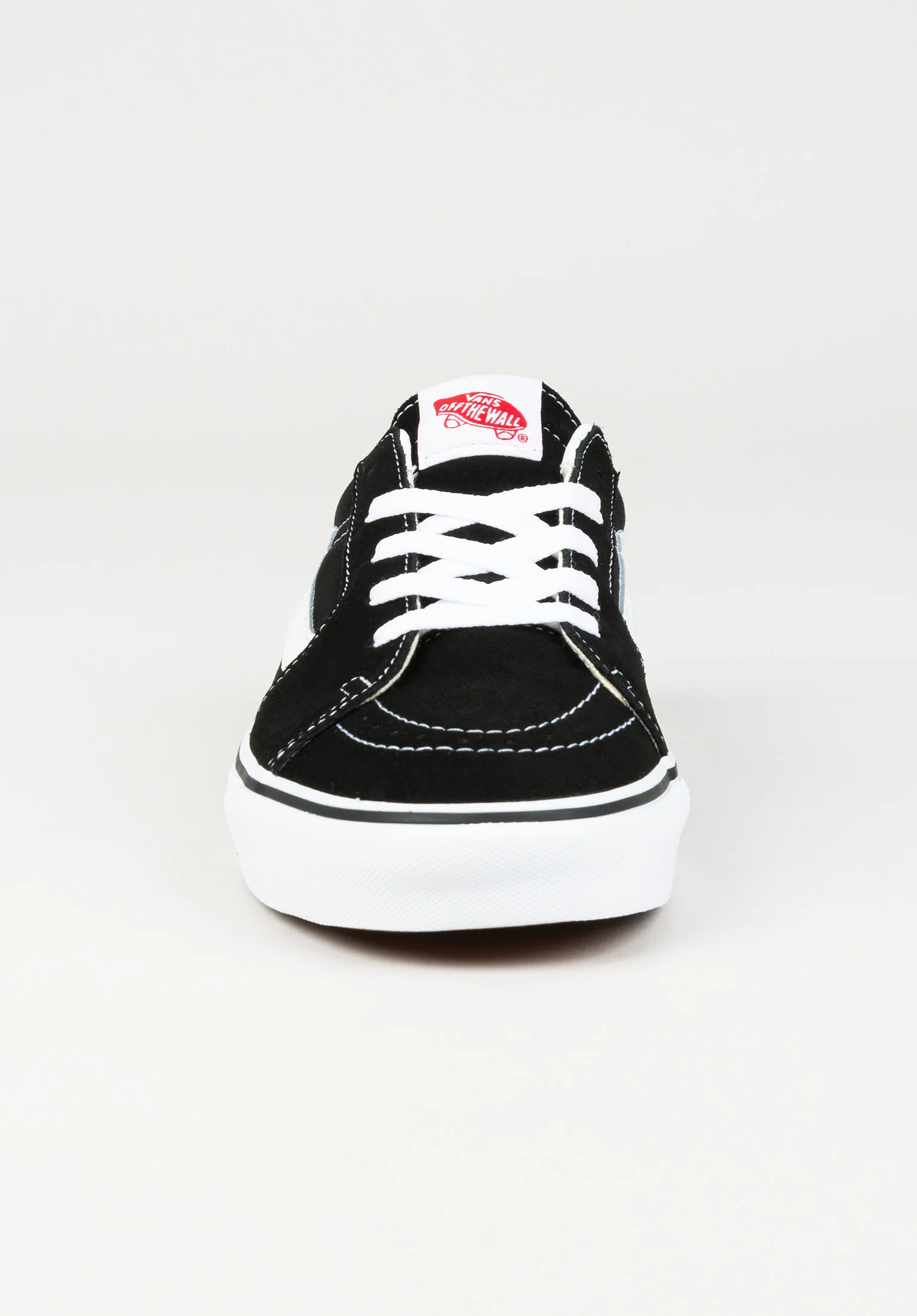 Sk8-Low