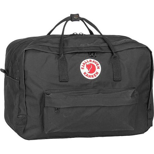 Fjällräven Weekender Kanken Weekender