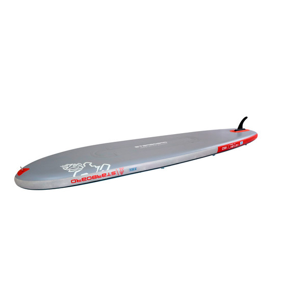IGO ZEN SC SET - SUP Board