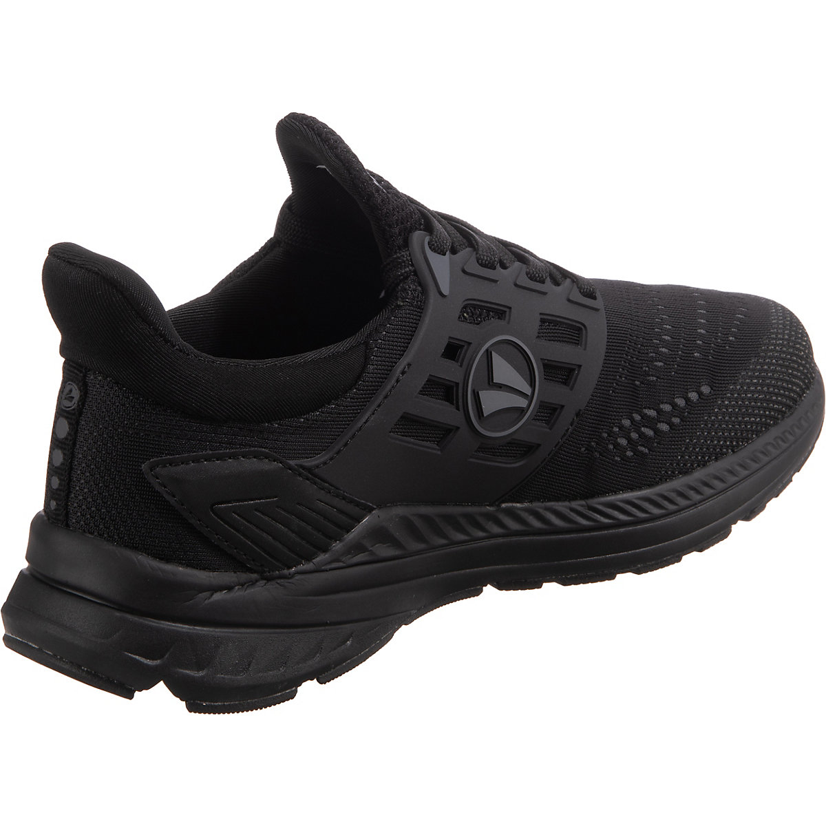 Sportschuhe für Jungen