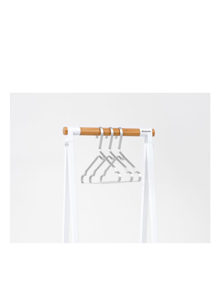 Suport de haine Brabantia Linn 170 cm