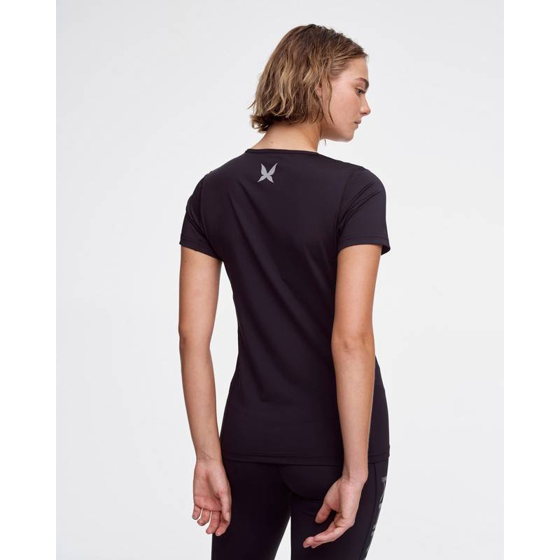 Kari Traa NORA Funktionsshirt Damen