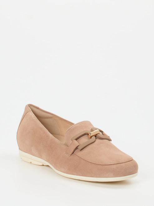 Slipper-25613290036 Hassia
