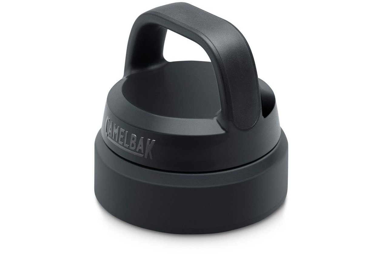 Camelbak Pak Cap Verschlusskappe