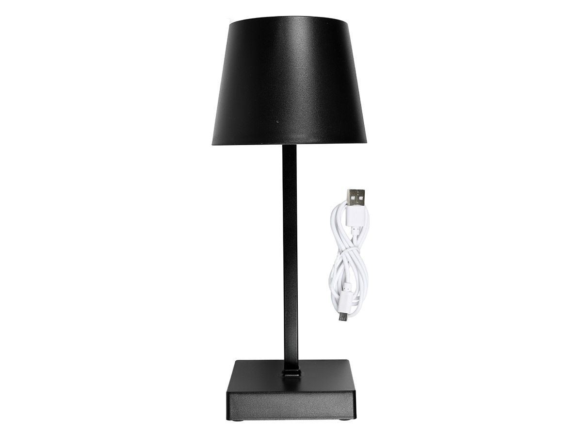 Benson LED Tischlampe