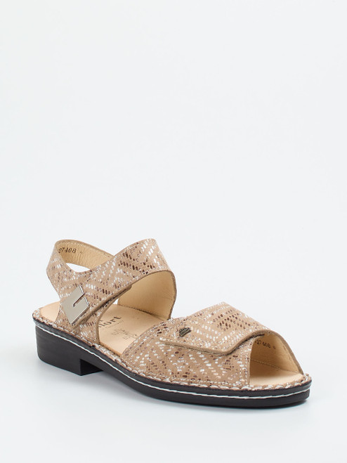 Sandalette-22513230004 Finn Comfort
