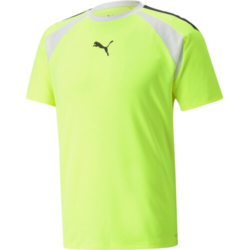 HERREN SHIRT TEAMLIGA MULTISPORT SHIRT